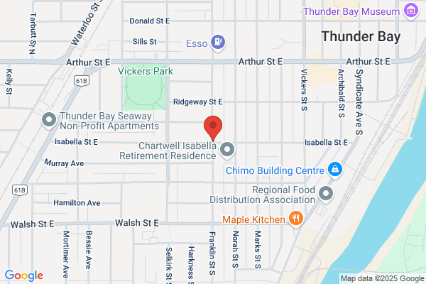 Northwest Training & Development