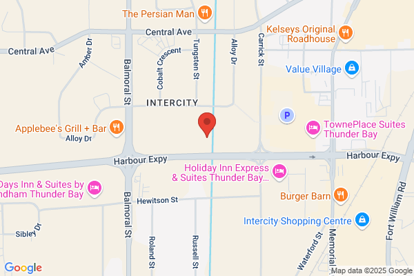 Privat Tutoring Services
