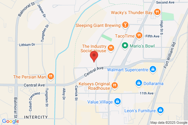 Kent's Towing & Recovery Inc.