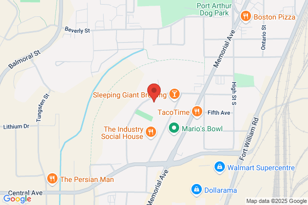 Jim's Auto Sales