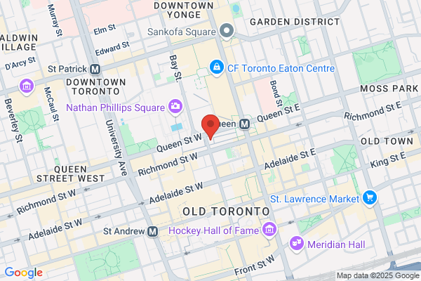 Smith Nixon & Co Llp Chartd Acctnts