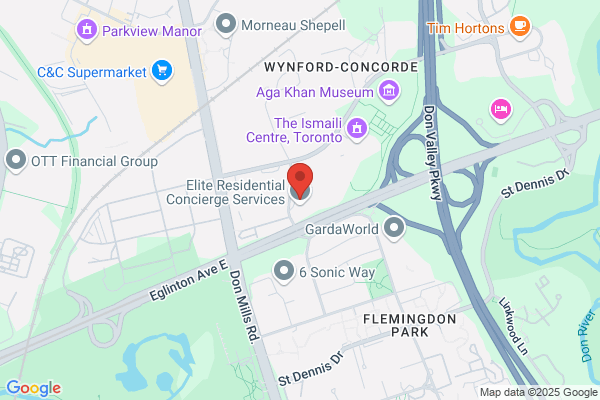 Toronto SEO Consulting & PPC/SEM Services