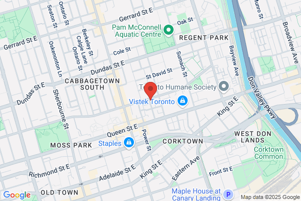 Amplitrol Electronics Ltd
