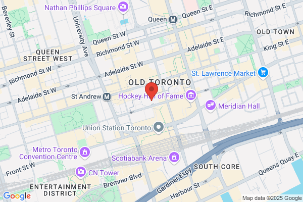 Beauchesne Ostiguy & Simard Inc