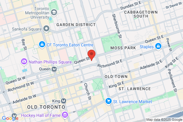 Publicis Wellcare (A Publicis Canada Company)