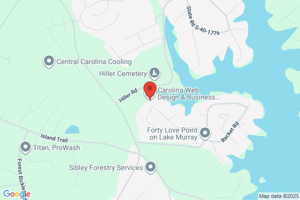 SC Local Seo And Web Designing Agency