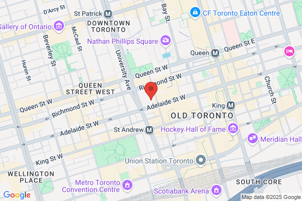 Gibbins & Associates Inc