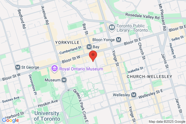 Alex Zhvanetskiy Toronto Realtor Condominium Expert