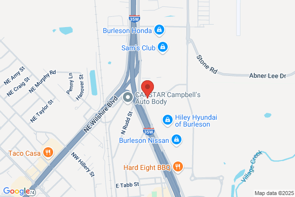 Superior HVAC Service