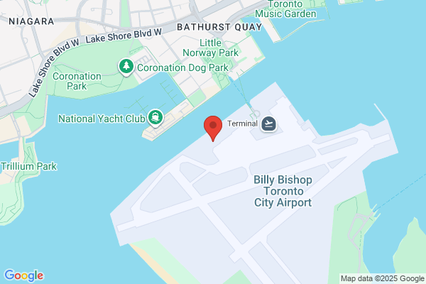 Aircraft Electronics Ltd