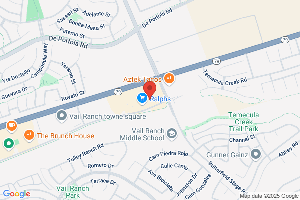 Alarm Bell Security Systems Inc
