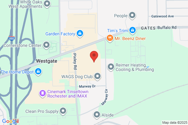 Keystone Security Systems Inc