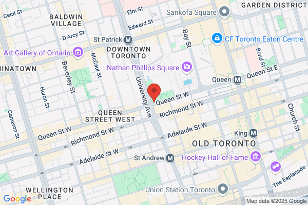 Kindling Cannabis Toronto Weed Delivery
