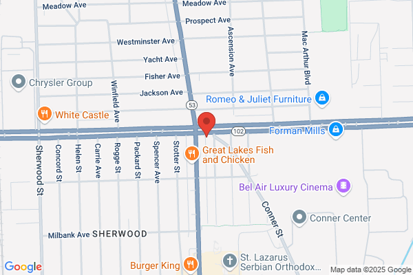 Hemisphere Weed Dispensary Little Allenby