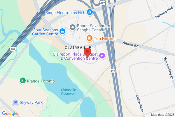 Clydeside Aluminium