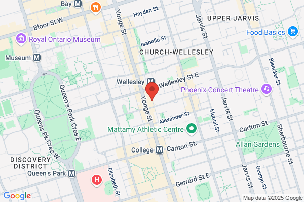 Wellesley Animal Hospital