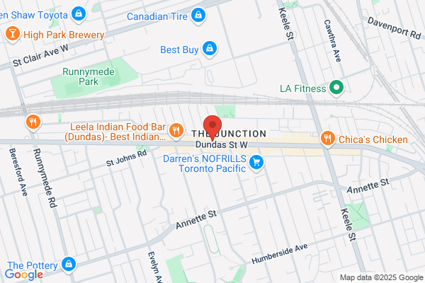 T&D Appliances Refrigeration