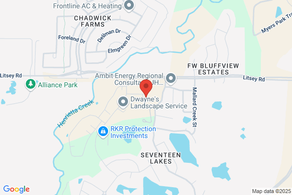 Aces Appliance Service
