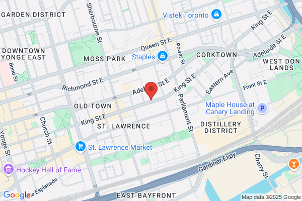 Sub Zero Repair Mississauga