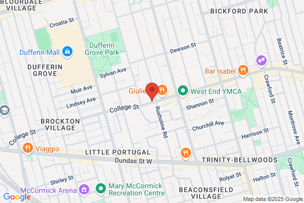 First Condo Group Ltd