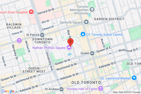 INTEQUA DESIGNS