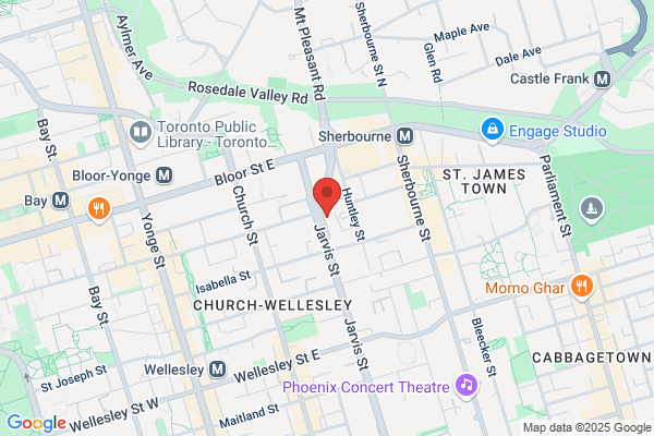 River Heights Publishing Incorporated