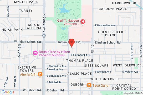 Taylor Levkoe Associates