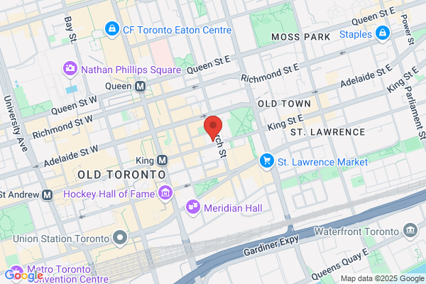 Bitcoin4U Bitcoin ATM