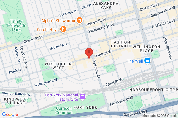 CLOSED - Localcoin Bitcoin ATM - OJJJ's Variety