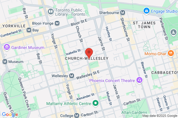 Localcoin Bitcoin ATM (Buy & Sell) - Hasty Market