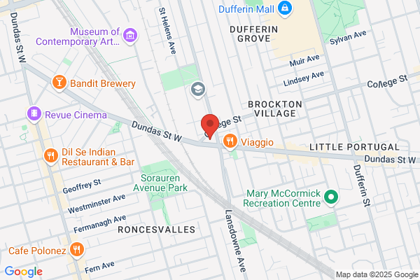 Localcoin Bitcoin ATM - Express Mart