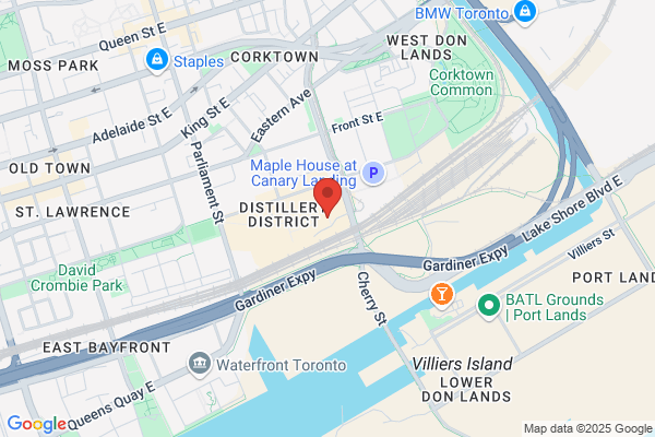 Localcoin Bitcoin ATM - Green Panda Convenience - CLOSED
