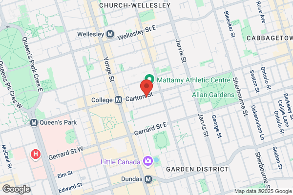 Localcoin Bitcoin ATM - INS Market