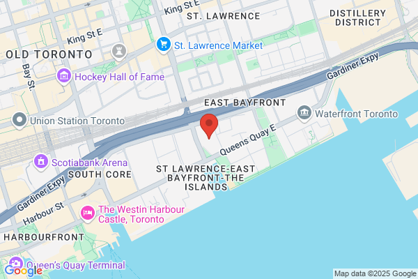 Localcoin Bitcoin ATM - INS Market
