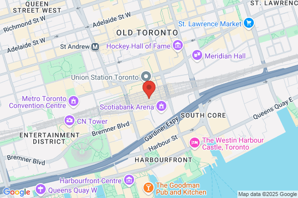 Localcoin Bitcoin ATM - INS Market
