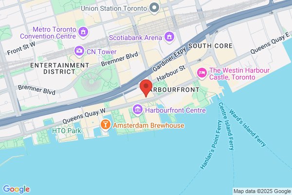 Localcoin Bitcoin ATM - INS Market