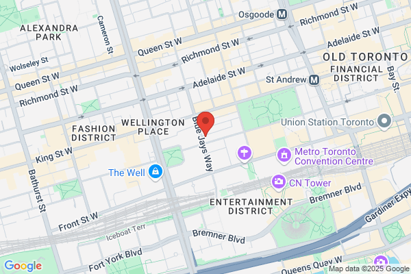 Localcoin Bitcoin ATM - JC Foodlane