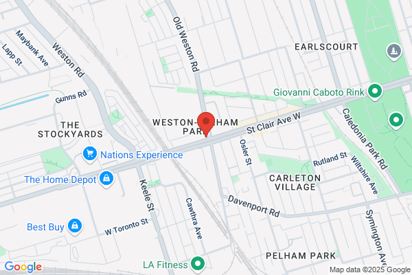 Localcoin Bitcoin ATM - Kent convenience