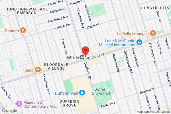Localcoin Bitcoin ATM - Olympia Market - CLOSED