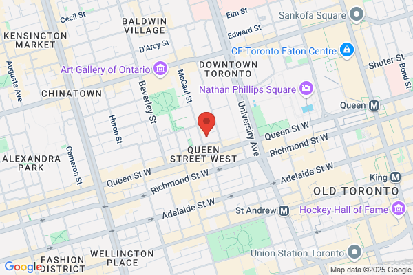 Localcoin Bitcoin ATM - St Patricks Mini Mart