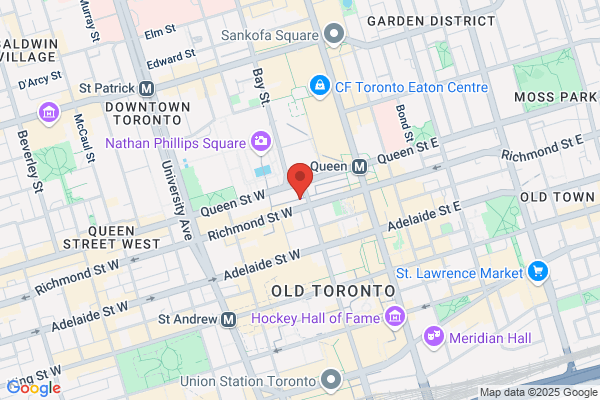 Gardiner Miller Arnold LLP