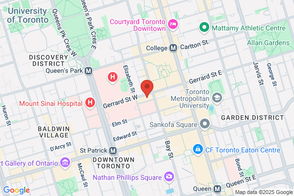 Caramanna Friedberg LLP