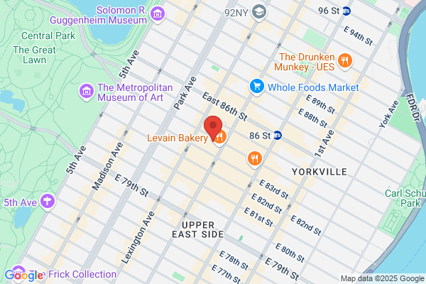 Levitt Howard & Associates