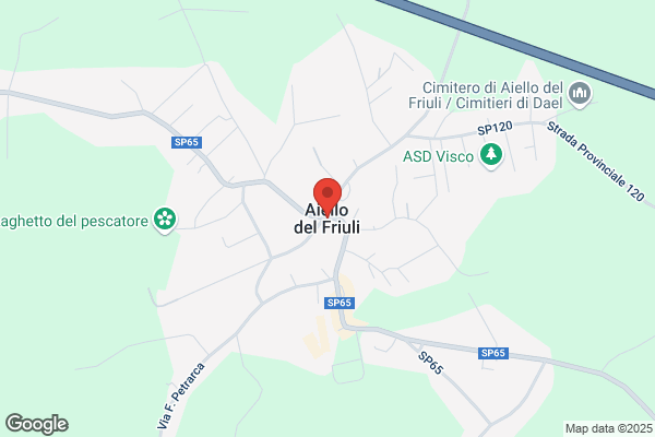 Aiello