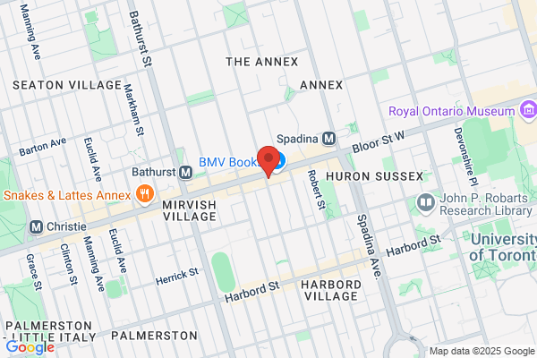 Basman Smith Llp Barristers & Solicitors, Fogelman Hershel I