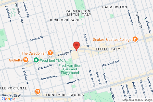Birkenstock Repair-Rebuild & Sales Centre