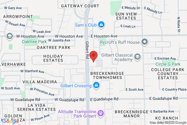 Collision Networks Inc