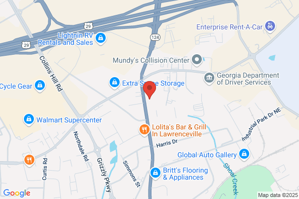 Kars Auto Collision