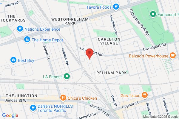 Miller Auto Collision