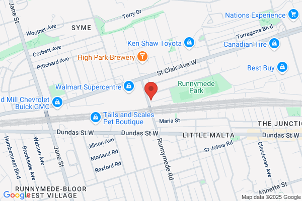 Dublin Auto Repairs